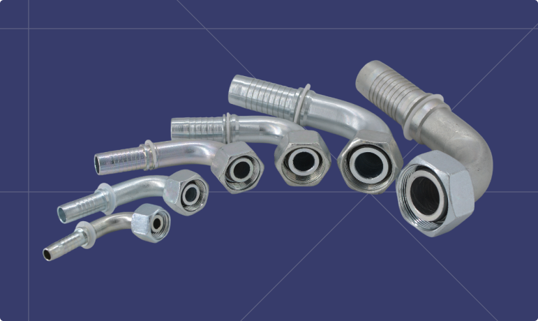korpusa-v-gidravlicheskih