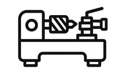 10-let-opyta-v-tokar0