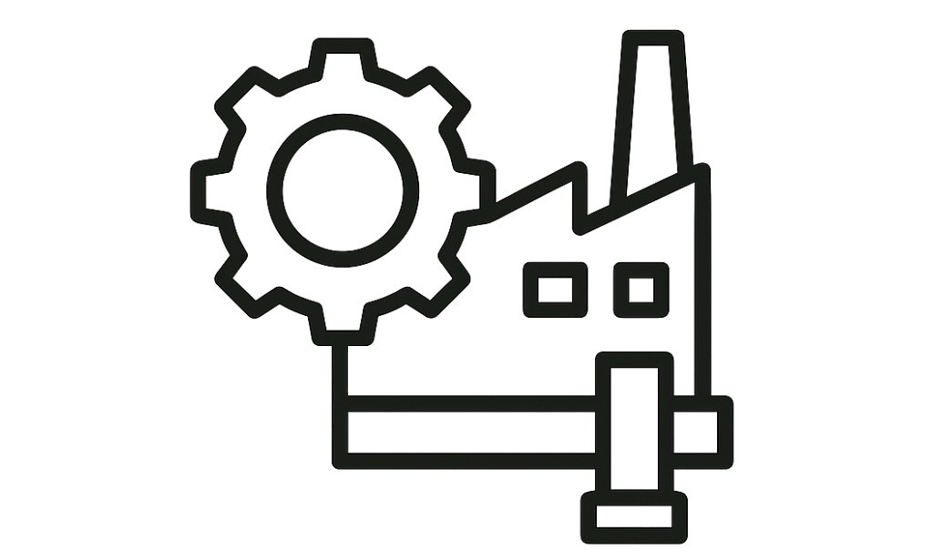 10-let-opyta-v-promyshlen