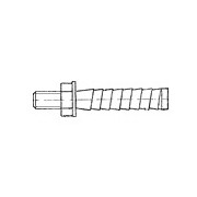 Болт самоанкерующийся распорный ГОСТ 28778-90 (БСР) - 2 Болт самоанкерующийся распорный ГОСТ 28778-90 (БСР) - фото - 2