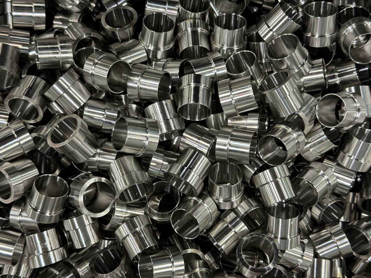 Ниппели - фото - 1